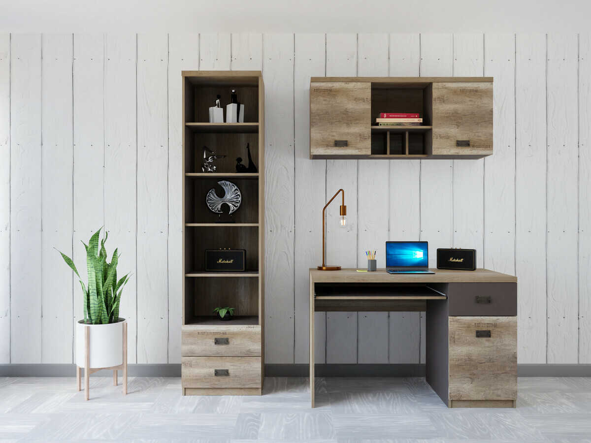 Kodukontori komplekt Odeveni 126