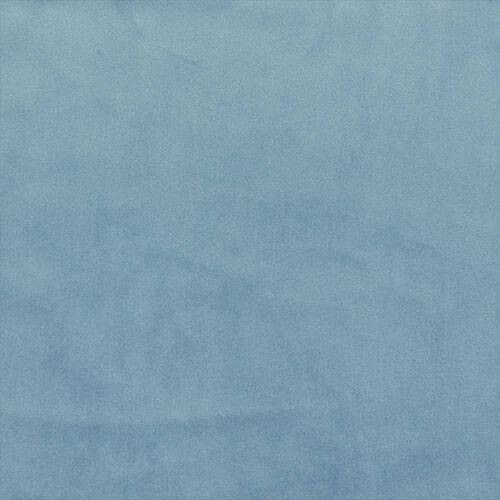 Kontinentaalvoodi Baltimore 184 (Magic Velvet 2260)