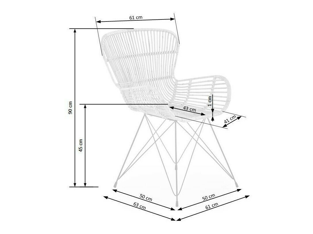 Tool Houston 487 (Helepruun)