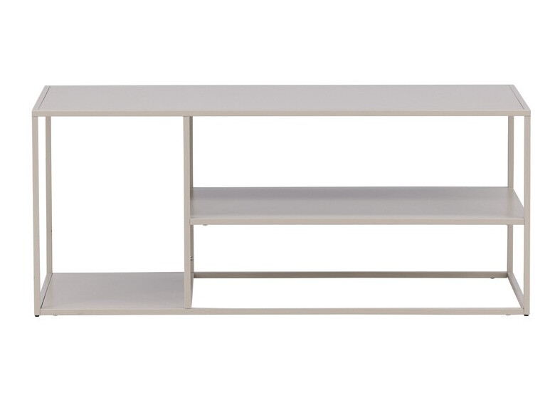 Diivanilaud Dallas 4727 (Beež)