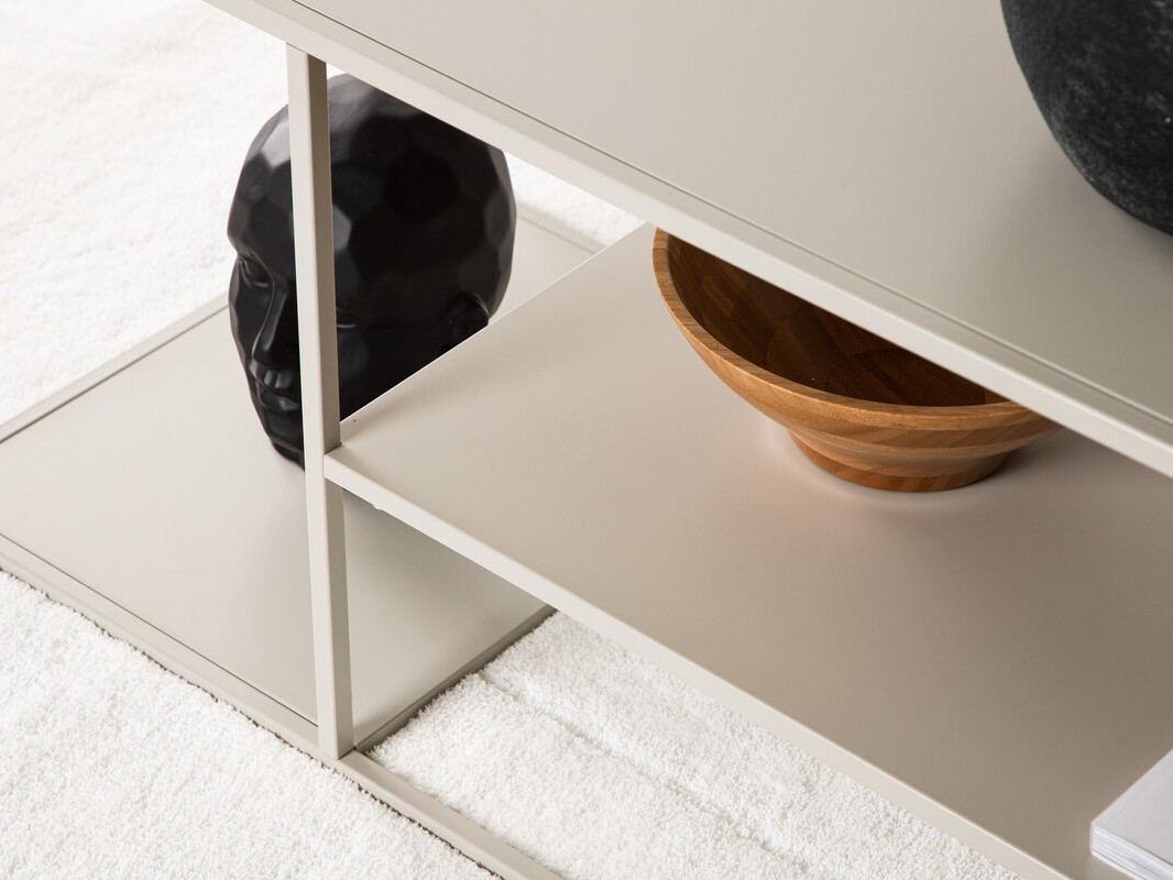 Diivanilaud Dallas 4727 (Beež)