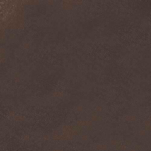 Kontinentaalvoodi Baltimore 185 (Fresh 4)