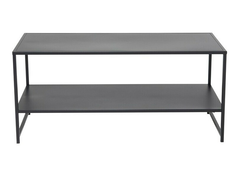 Diivanilaud Dallas 216 (Must)