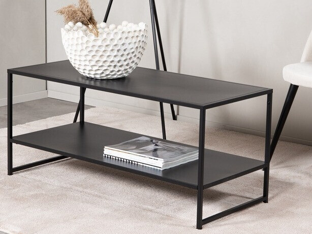 Diivanilaud Dallas 216 (Must)