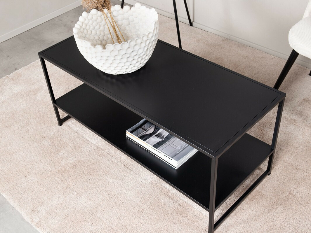 Diivanilaud Dallas 216 (Must)