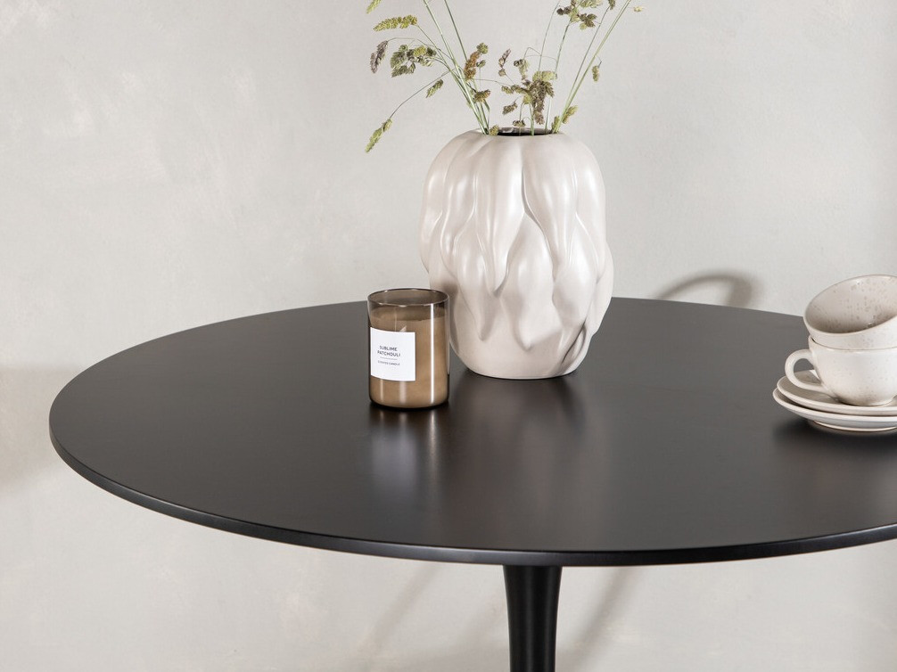 Laud Dallas 4942 (Must)