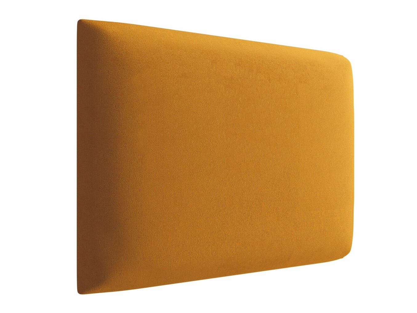 Pehme seinapaneel Comfivo 273 (Manila 32) (40x30)