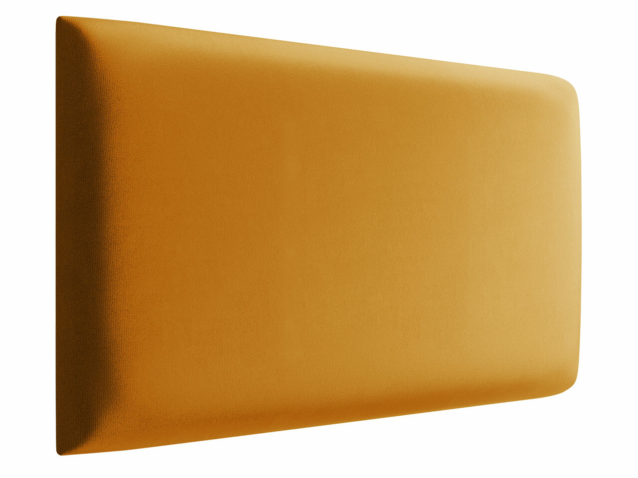 Pehme seinapaneel Comfivo 277 (Manila 32) (70x40)