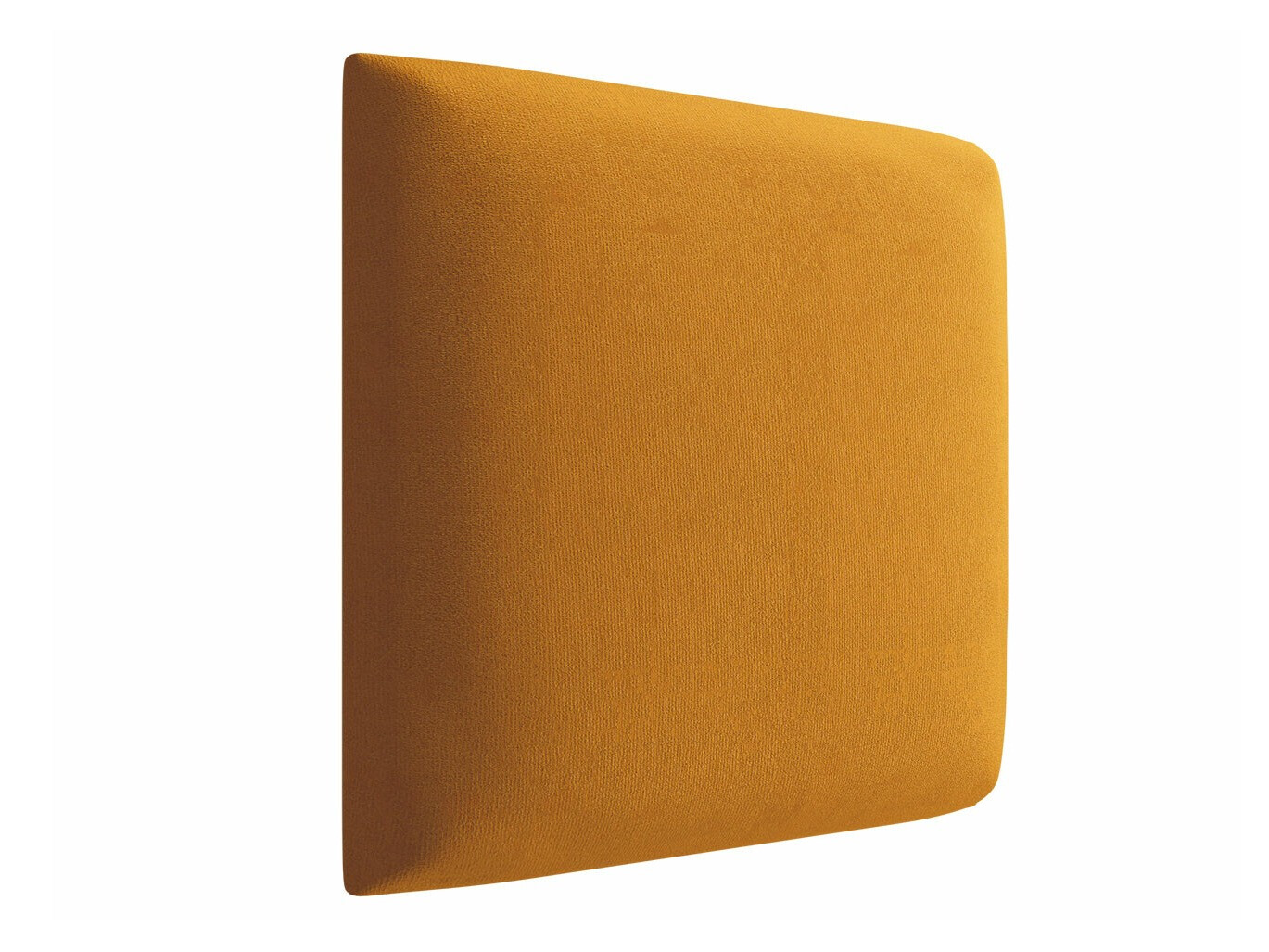 Pehme seinapaneel Comfivo Ovis II (Manila 32) (30x30)