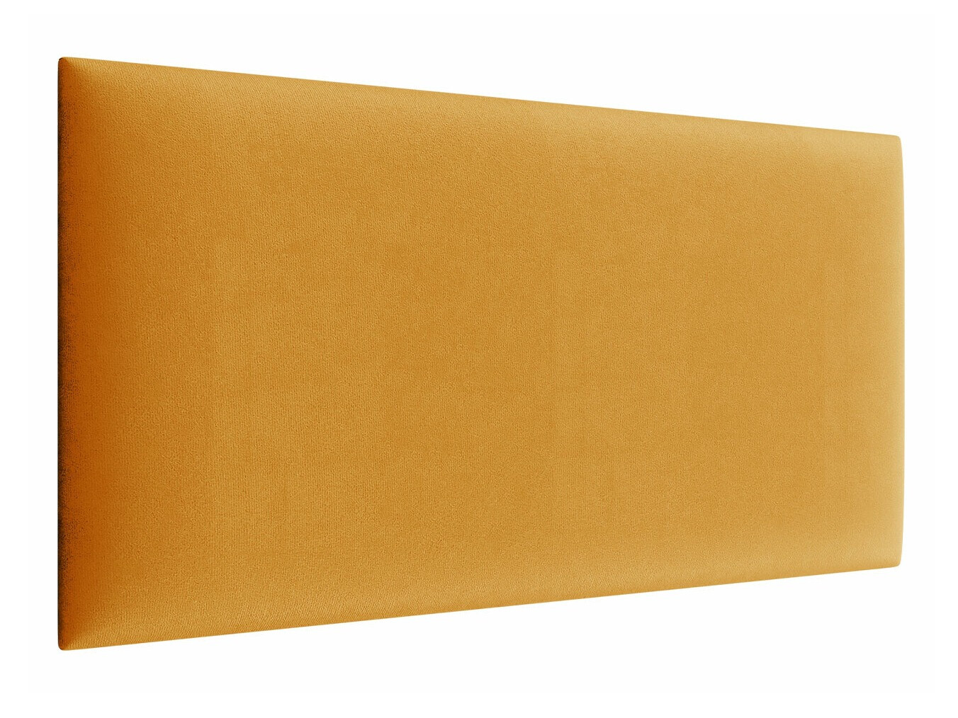 Pehme seinapaneel Comfivo Ovis IX (Manila 32) (84x42)