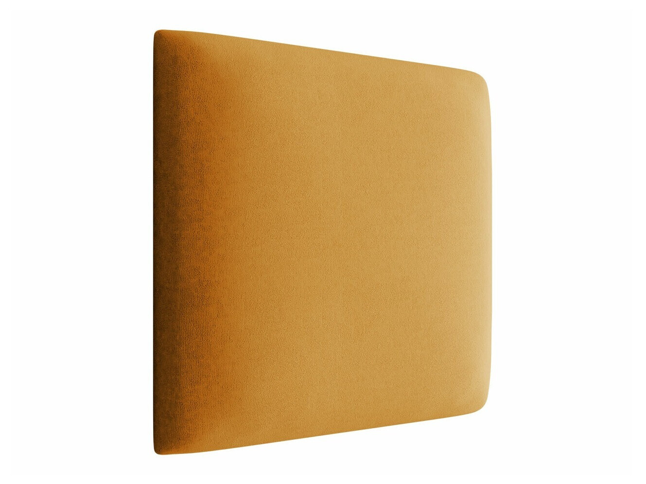 Pehme seinapaneel Comfivo Ovis V (Manila 32) (60x60)