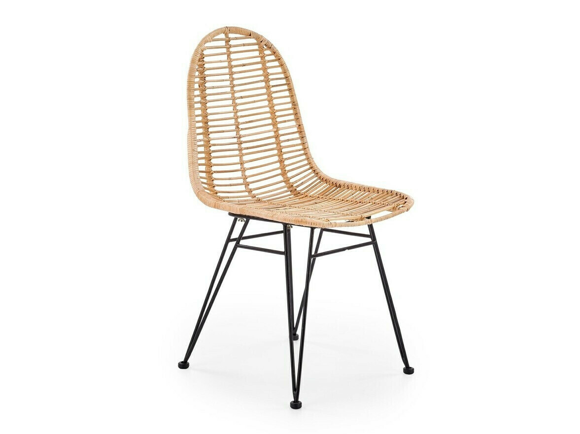 Tool Houston 489 (Helepruun)