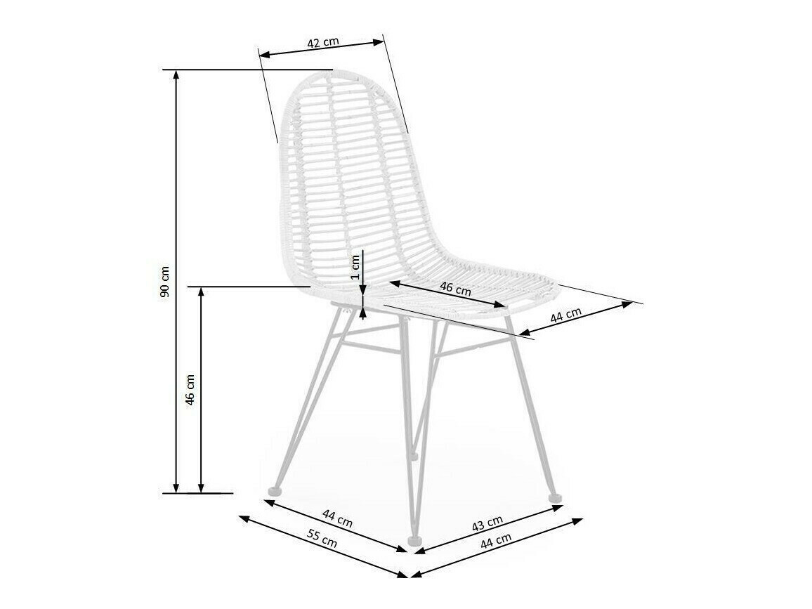 Tool Houston 489 (Helepruun)