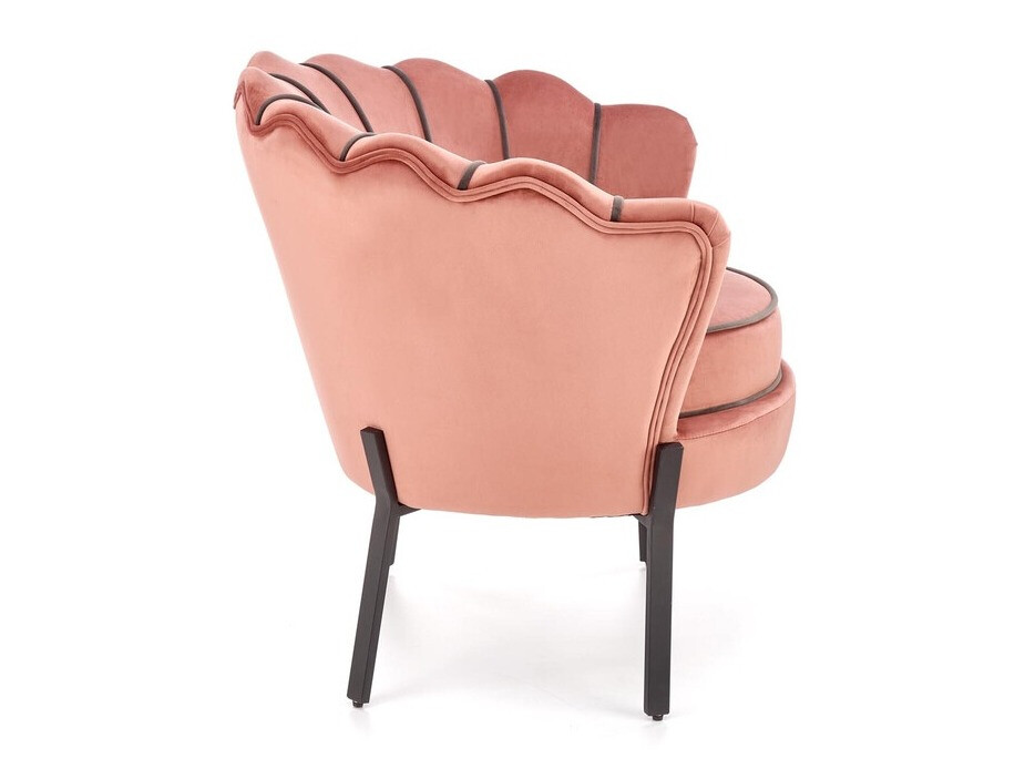 Tugitool Houston 1292 (Roosikarva)