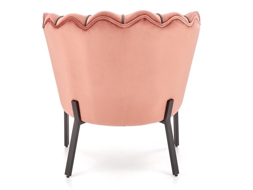 Tugitool Houston 1292 (Roosikarva)