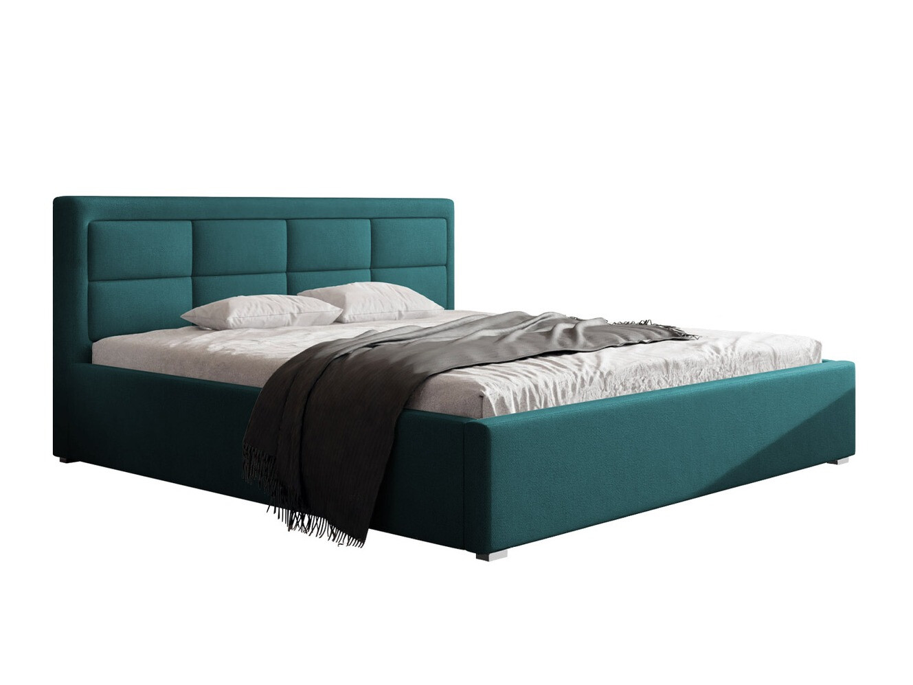 Voodi Pomona 102 (Victoria 14 863)