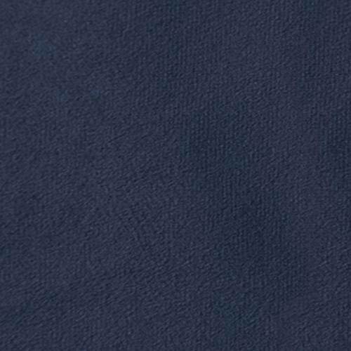 Voodi Pomona 102 (Victoria 14 864)