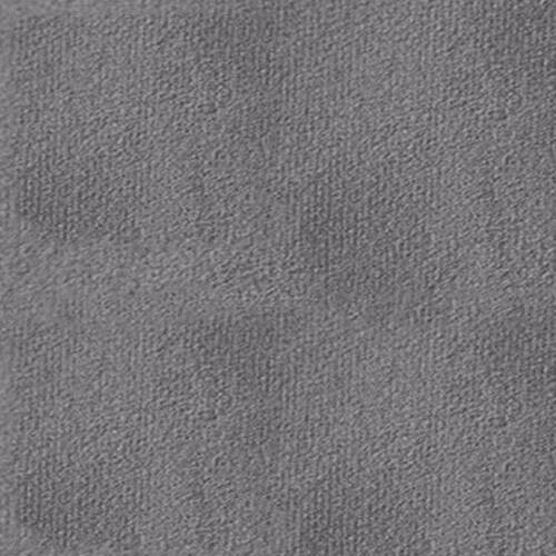 Voodi Pomona 102 (Victoria 14 867)