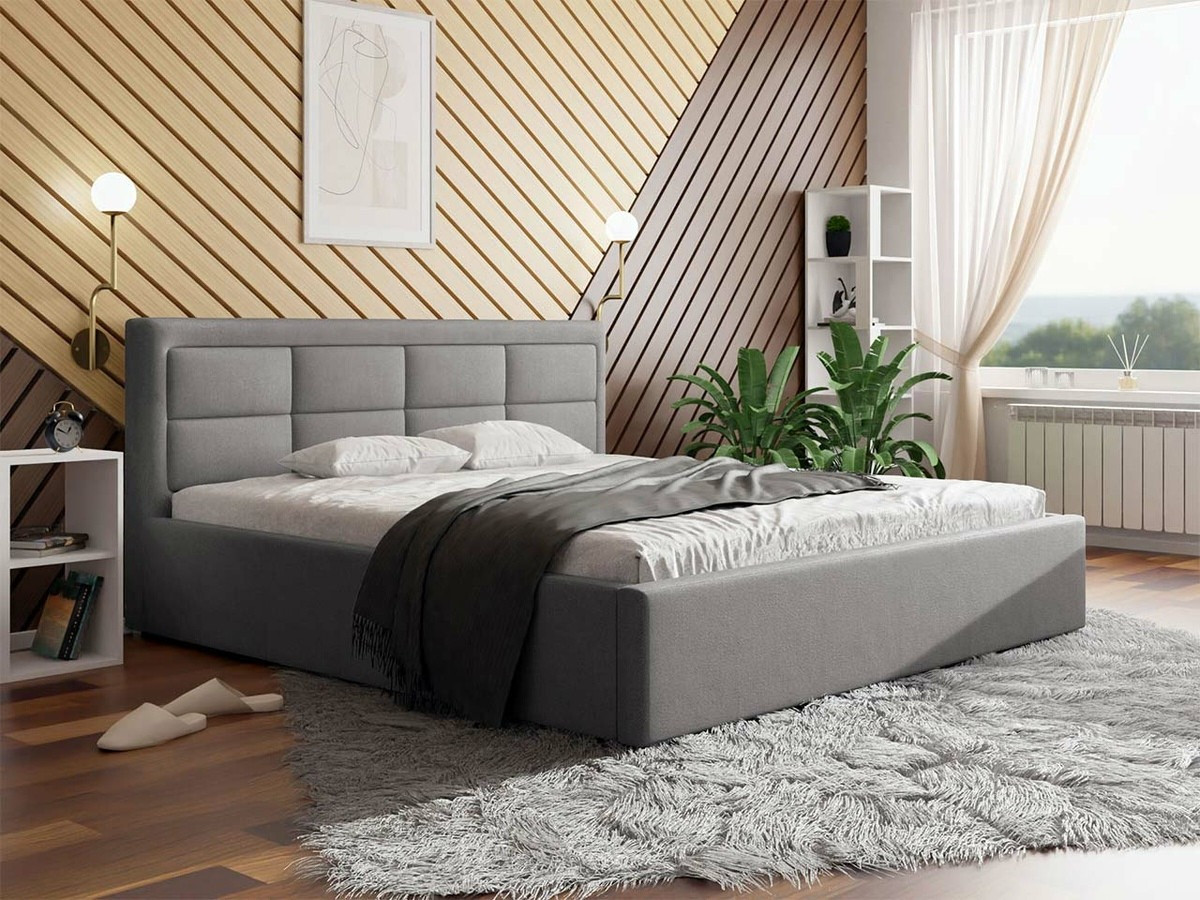 Voodi Pomona 102 (Victoria 14 867)