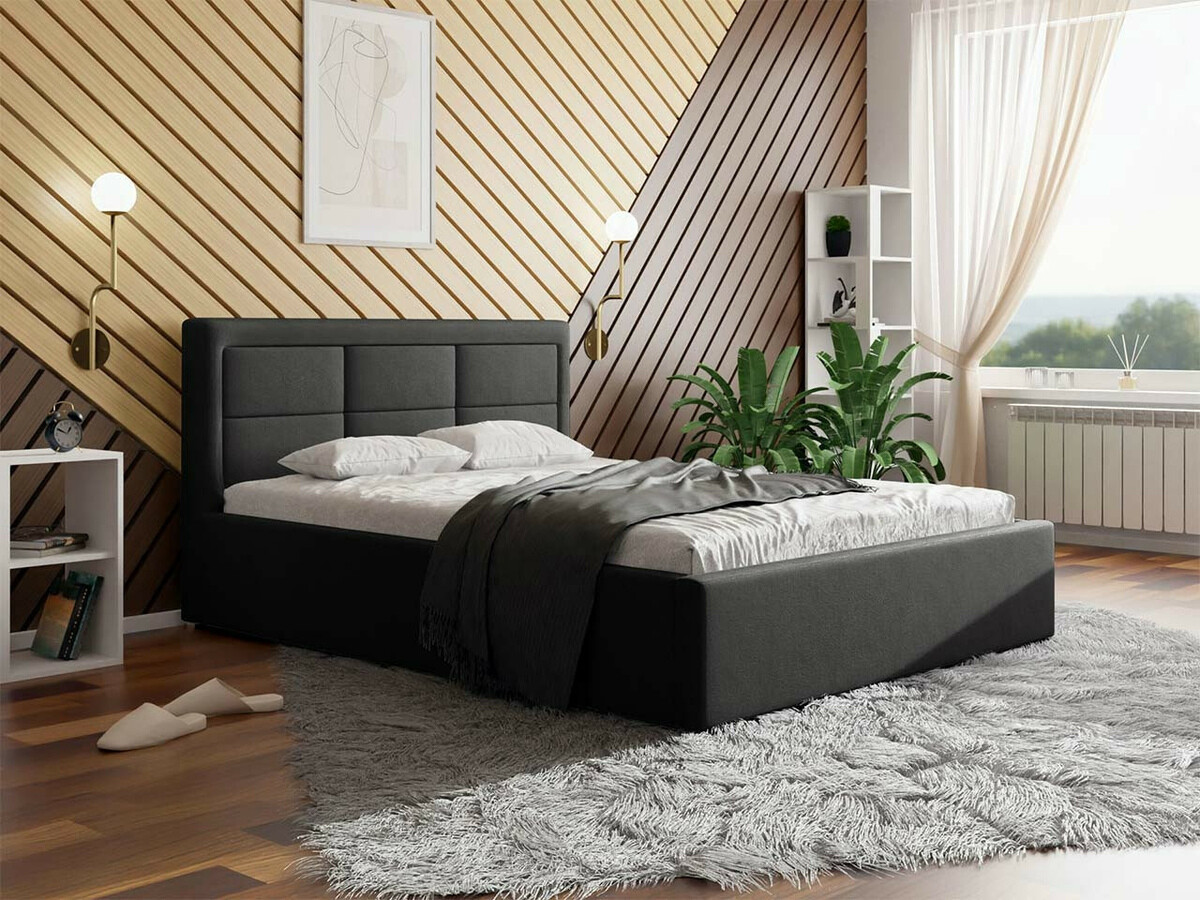 Voodi Pomona 102 (Victoria 14 868)