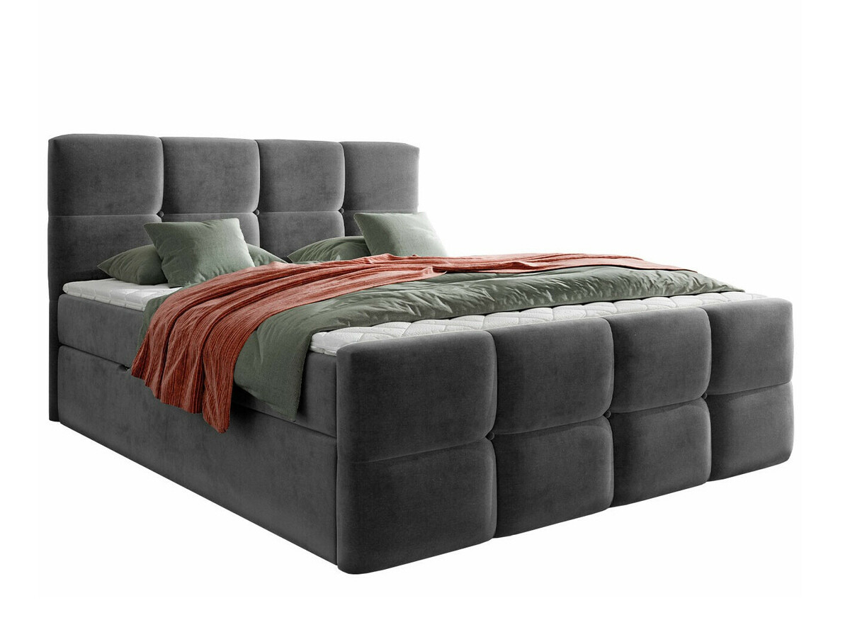 Kontinentaalvoodi ComfiDream Tirara (Fresh 32)