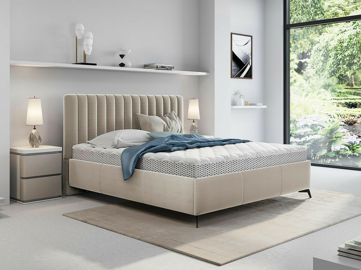 Voodi ComfiDream Onana (Fresh 01)