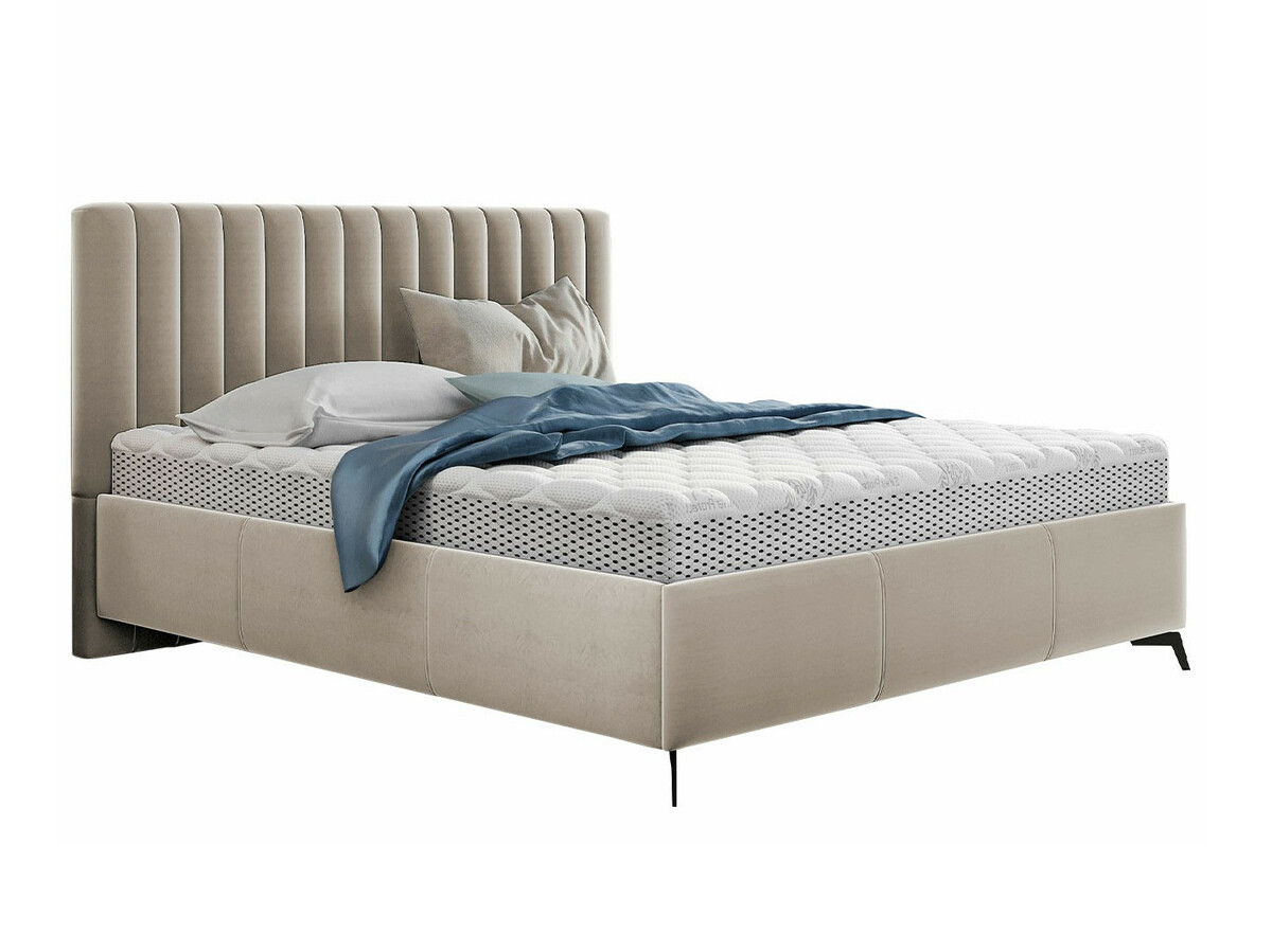 Voodi ComfiDream Onana (Fresh 01)