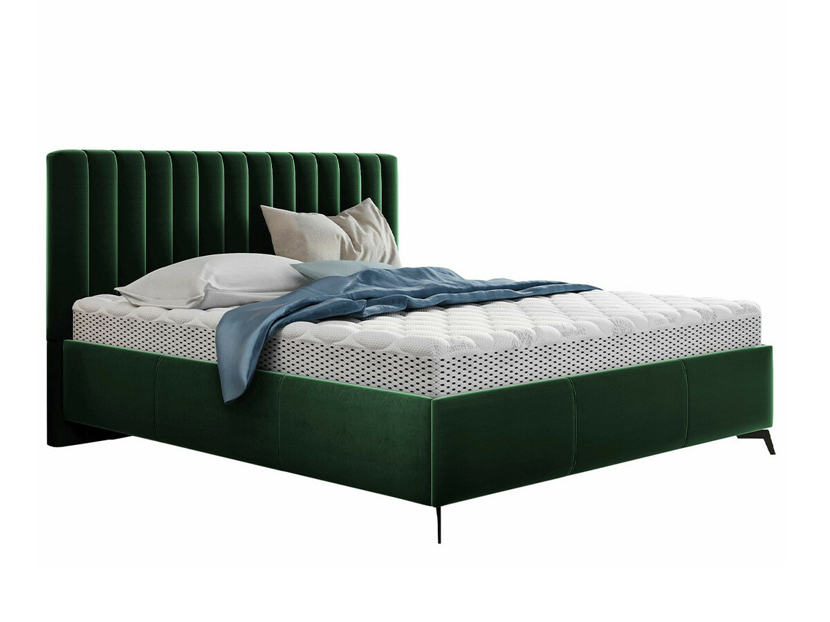 Voodi ComfiDream Onana (Fresh 13)