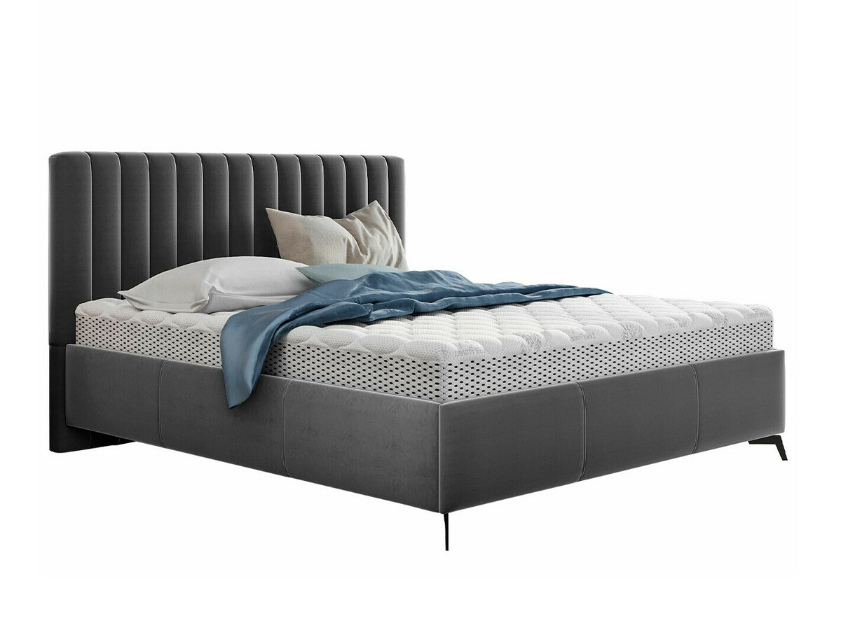 Voodi ComfiDream Onana (Fresh 32)