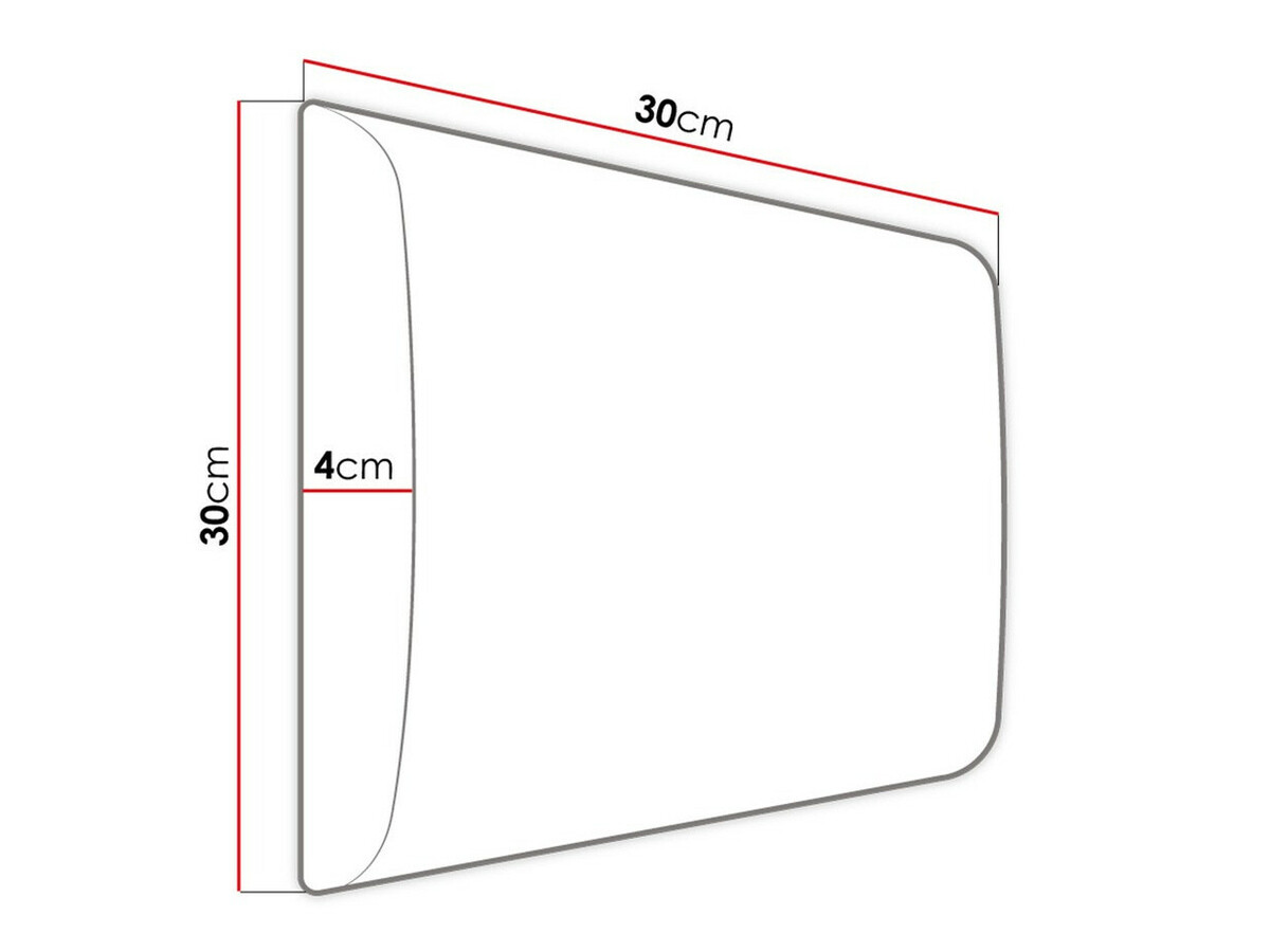 Esikukomplekt Comfivo Pinus VI (Valge + Soft 011)
