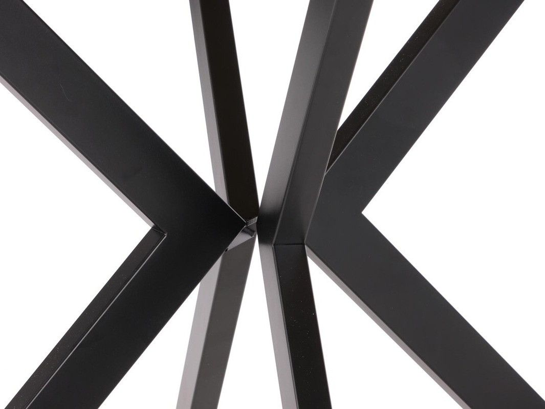 Laud Houston 1495 (Golden Oak + Must)