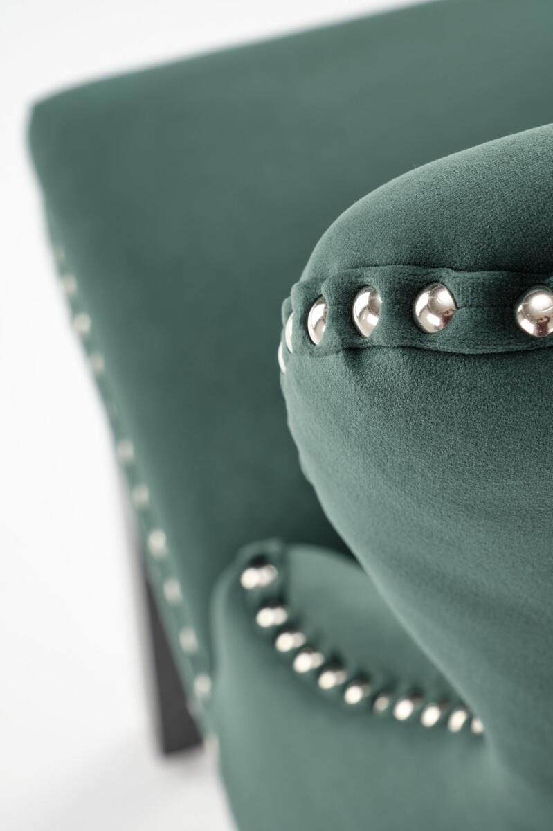 Tool Houston 1267 (Tumeroheline)