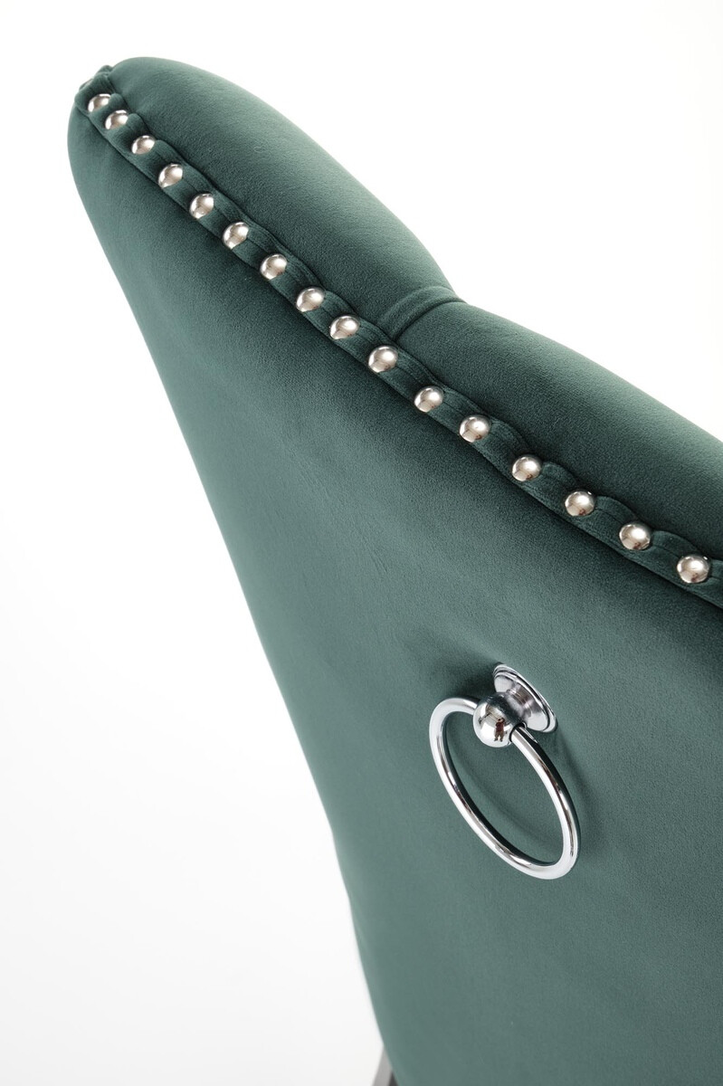 Tool Houston 1267 (Tumeroheline)