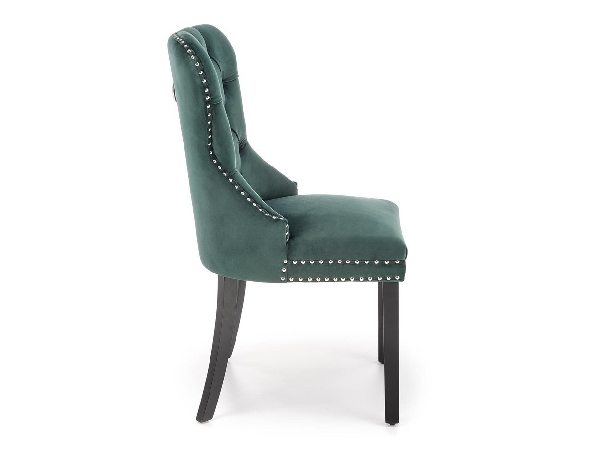 Tool Houston 1267 (Tumeroheline)