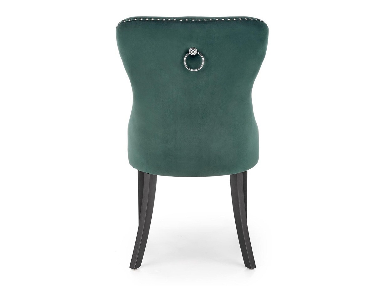 Tool Houston 1267 (Tumeroheline)