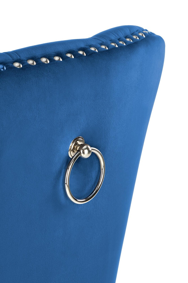 Tool Houston 1267 (Tumesinine)