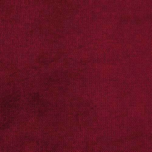 Kontinentaalvoodi Pons (Kronos 02)