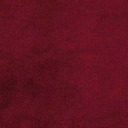 Kontinentaalvoodi Baltimore 157 (Kronos 02)