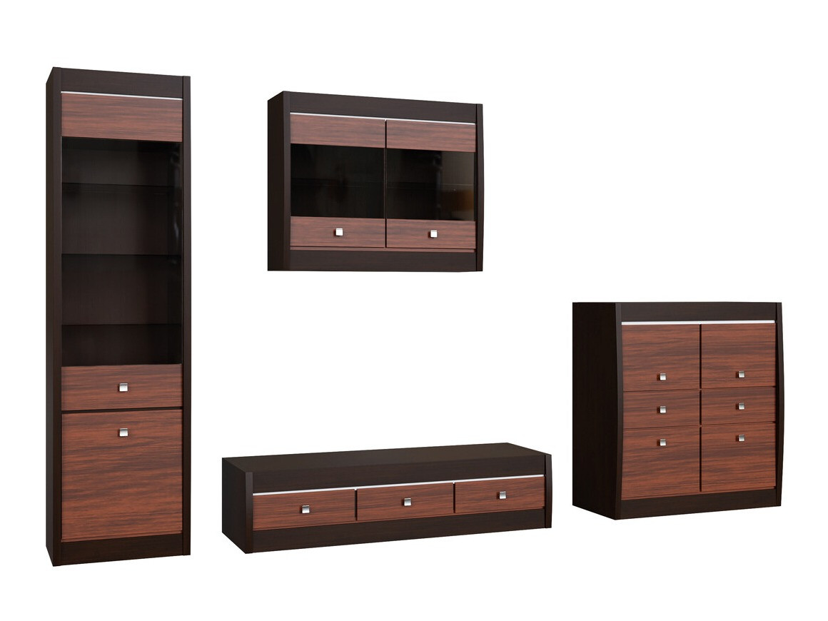 Elutoa komplekt Loretri 124