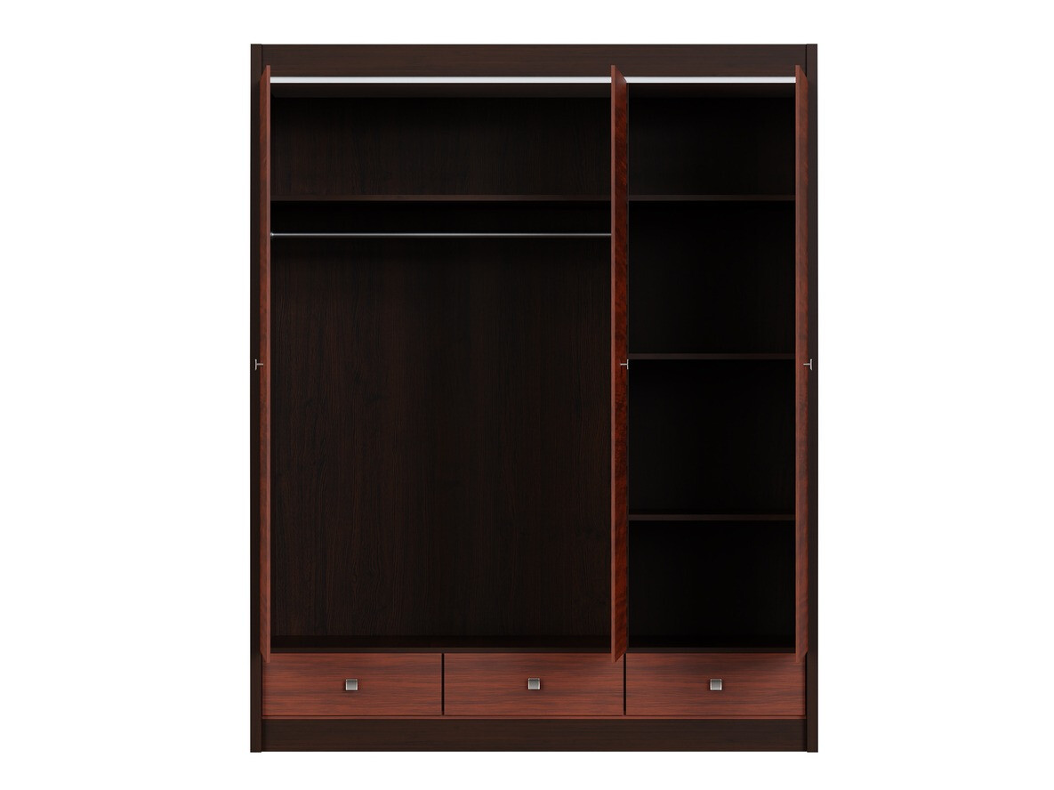 Riidekapp Loretri 109