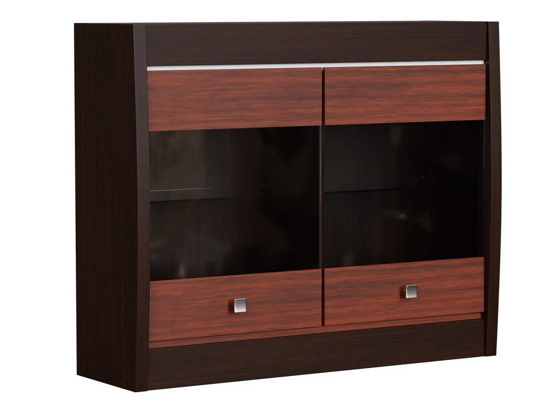 Seinariiul Loretri 115