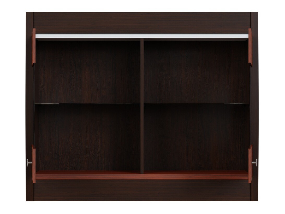 Seinariiul Loretri 115