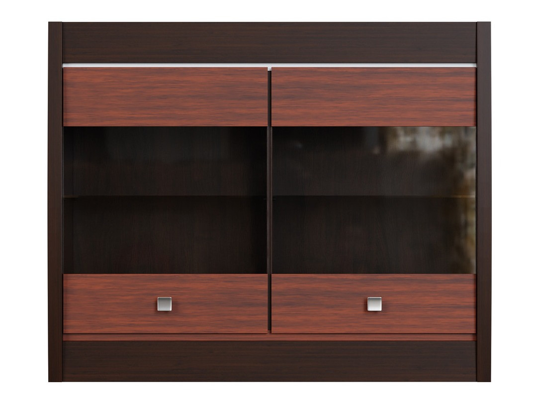 Seinariiul Loretri 115