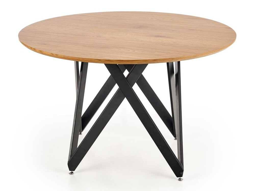 Söögitoakomplekt Houston 736