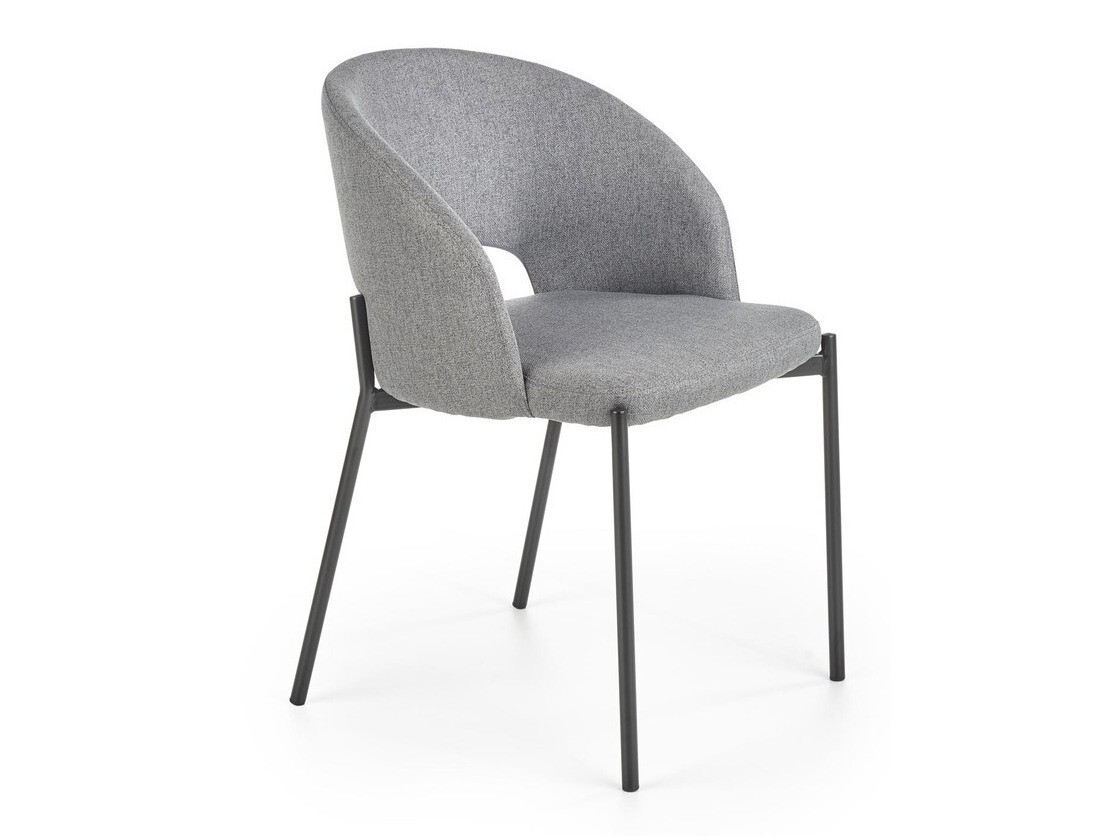 Söögitoakomplekt Houston 736