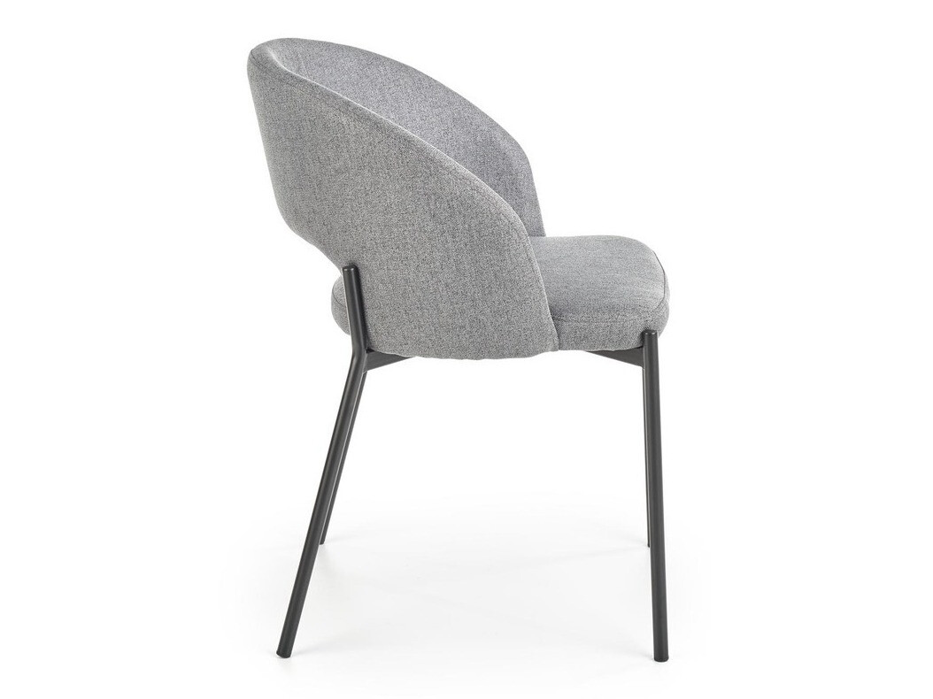 Söögitoakomplekt Houston 736