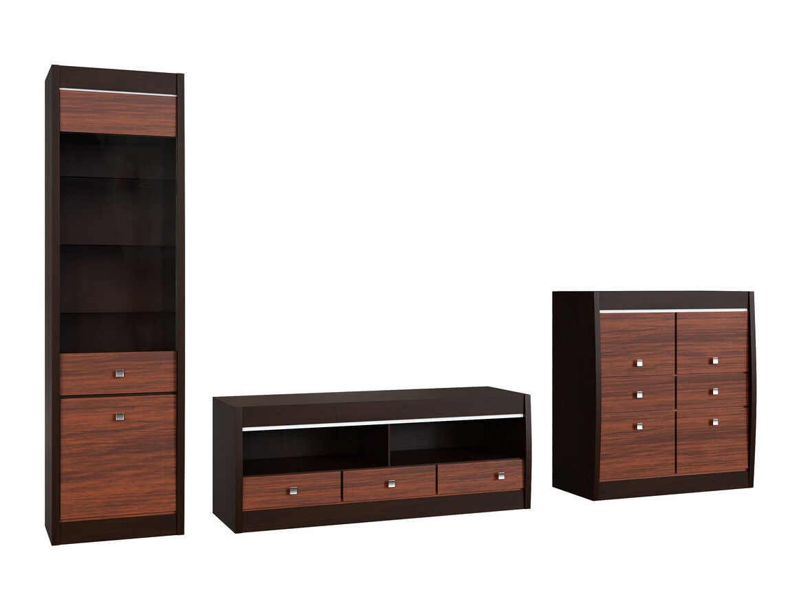 Elutoa komplekt Loretri 125