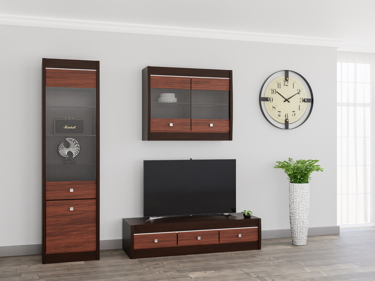 Elutoa komplekt Loretri 126