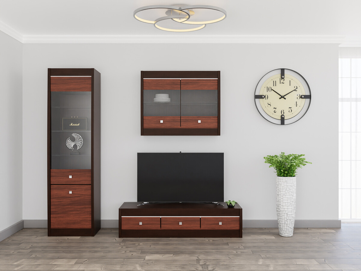 Elutoa komplekt Loretri 126