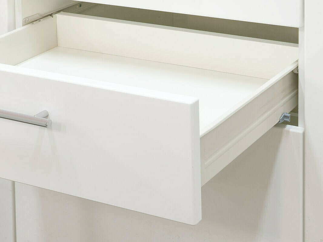 Moodul köögikomplekt Tiffa Grey 100